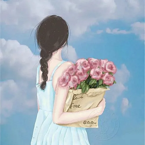 Giữ nền sạch để điểm nhấn tinh tế không bị chìm