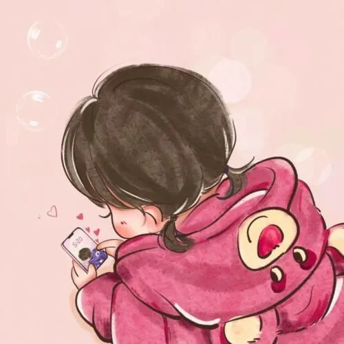 Ảnh hồ sơ Zalo cho nữ công sở: gọn, sáng, chuyên nghiệp mà vẫn mềm