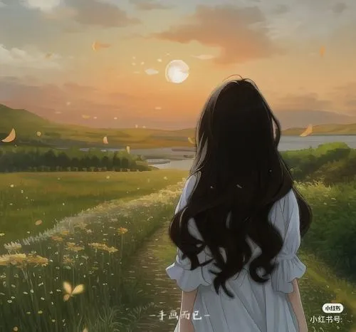 Ảnh đại diện Zalo che mặt nhẹ: vừa kín vừa đẹp, không sợ bị soi