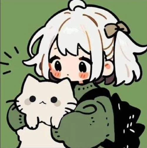 Tạo điểm nhấn son và môi để gương mặt có sức sống