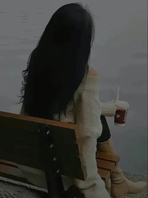 Ánh sáng thuộc không gian nâng cảm xúc