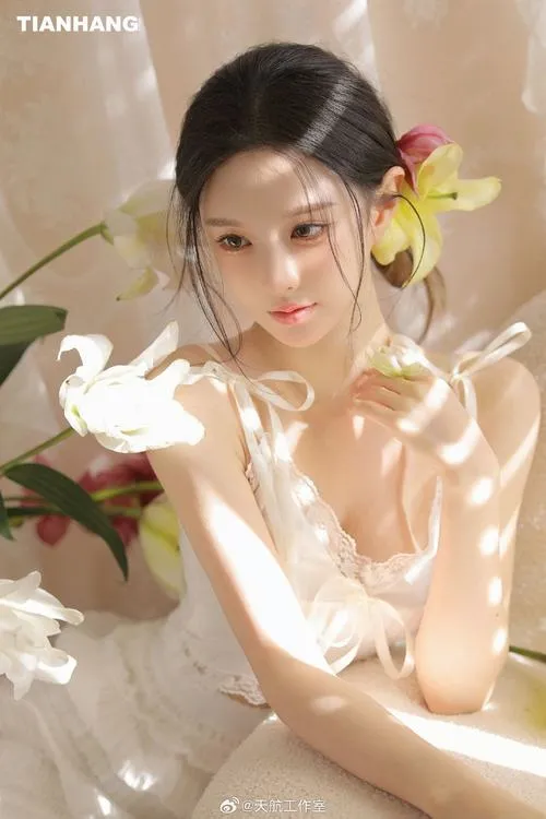 Bố cục tối giản tôn đẹp theo cảm nhận riêng