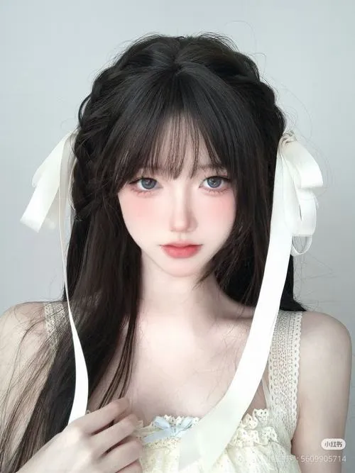 Ánh sáng mềm nâng vẻ đẹp theo cảm nhận