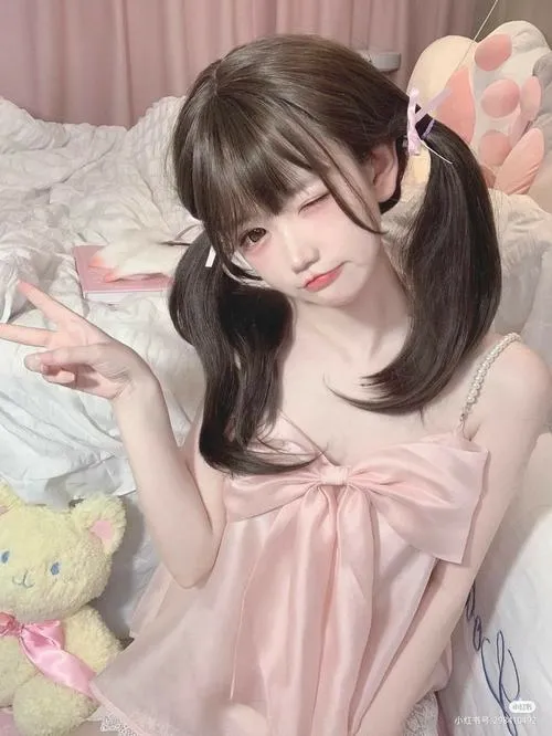 Vẻ đẹp tự nhiên làm hình ảnh thêm gần gũi