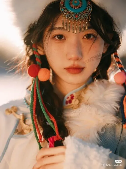 Biểu cảm và cảm xúc quyết định câu chuyện cá nhân