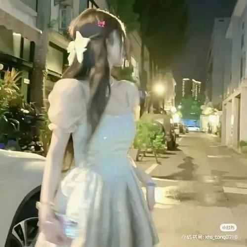 Mỹ nhân ảnh lifestyle mang nhiếp ảnh cảm xúc sâu lắng