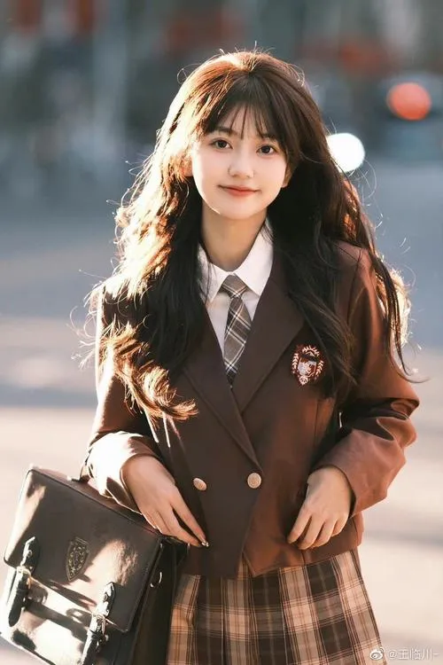 Lặng lẽ hiện diện trong dáng ngồi và khoảng trống