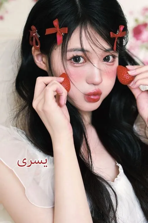 Tinh tế thể hiện ở góc chụp và bố cục chọn lọc