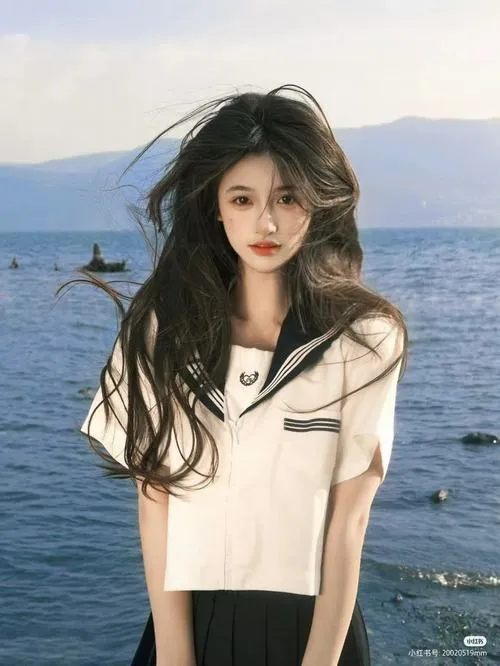 Khoảng trống tạo tính nghệ thuật và chiều sâu ảnh