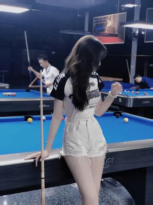 Trọn bộ 85 Ảnh Gái Đẹp không cần sexy vẫn cuốn hút đầy chất nghệ thuật