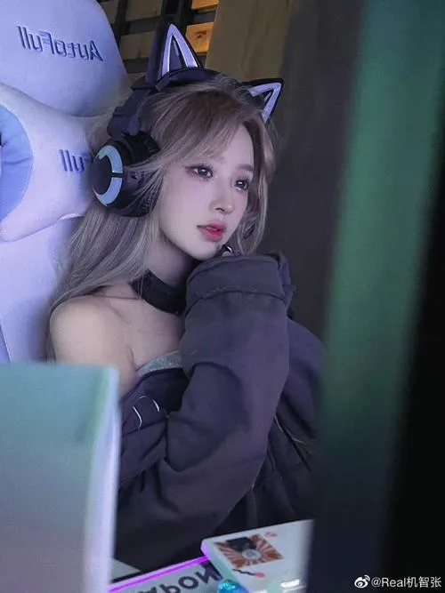 Ảnh nghệ thuật ghi lại vibe lạnh lùng đầy chiều sâu