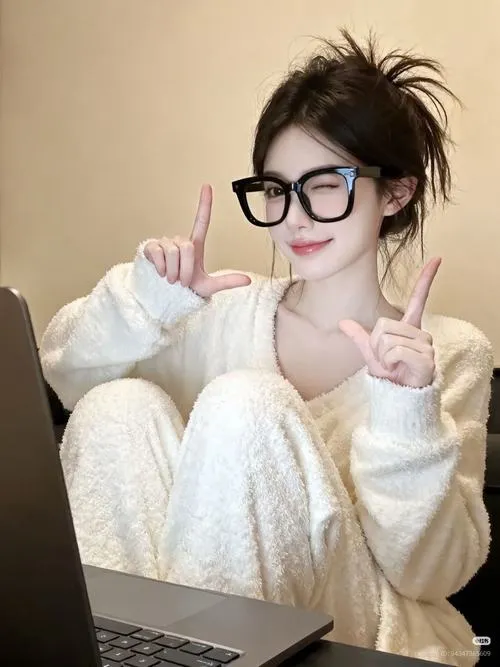 Phụ nữ Hàn sở hữu gương mặt tự nhiên đầy thiện cảm