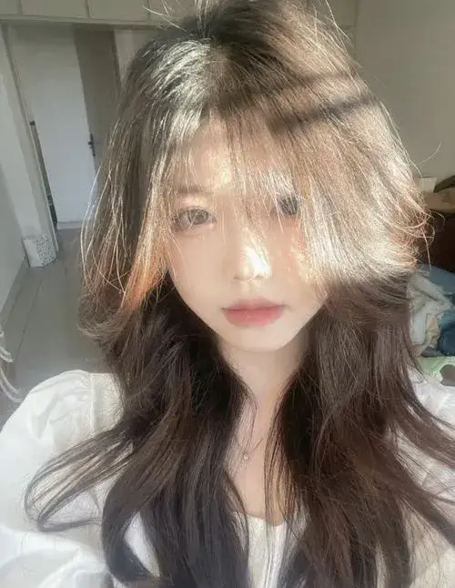 Tự nhiên định hình vẻ đẹp Hàn Quốc