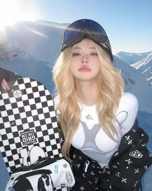 Bức ảnh gồm ánh sáng bố cục tăng chiều sâu cảm xúc