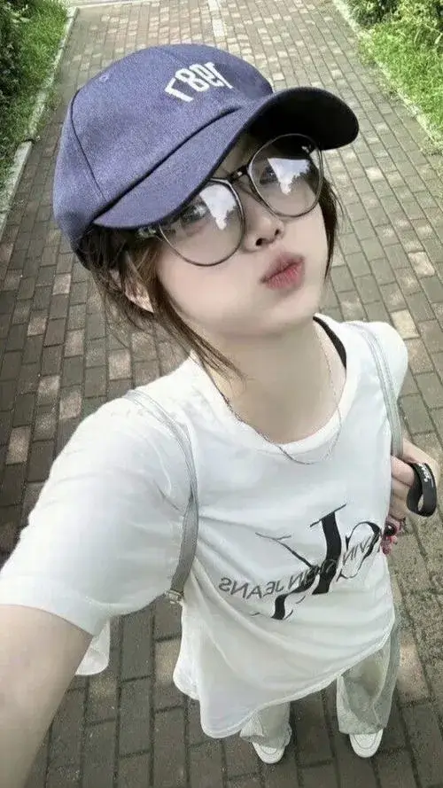 Thời trang Hàn hòa cùng phong cách pastel dịu mắt