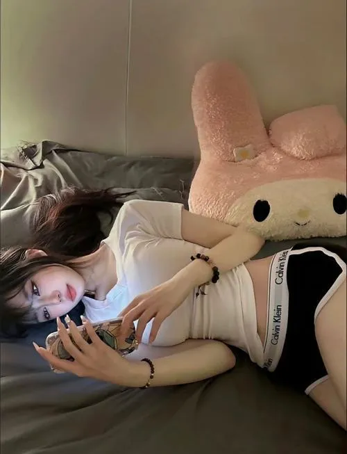 Khi body săn gọn lên tiếng sức hút gái tập gym thật khác