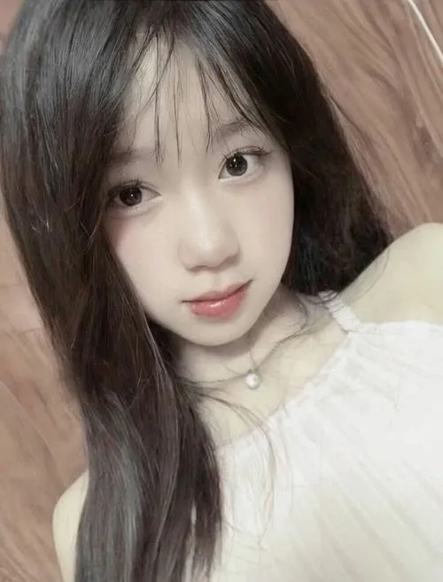 Làn da nổi bật nhờ ánh sáng mềm