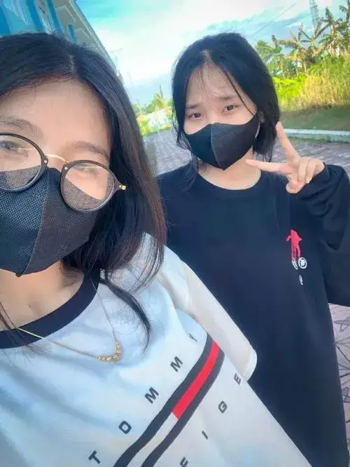 Hơi thở học trò gợi nhớ tuổi học trò đẹp