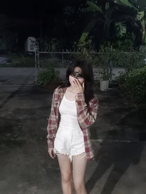 Nét ngây thơ tạo chiều sâu cho ảnh chân dung