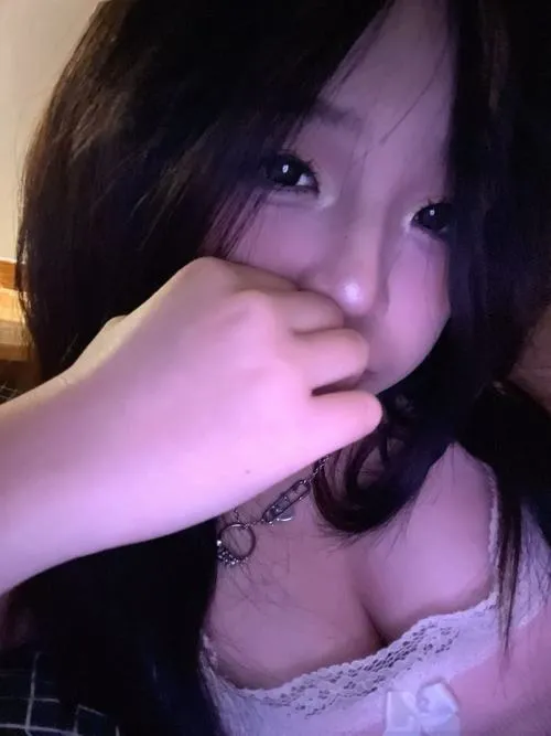 Tuyển tập 66 Ảnh Gái Xinh 2k5 mang vẻ đẹp tuổi 21 khiến bao chàng xao xuyến