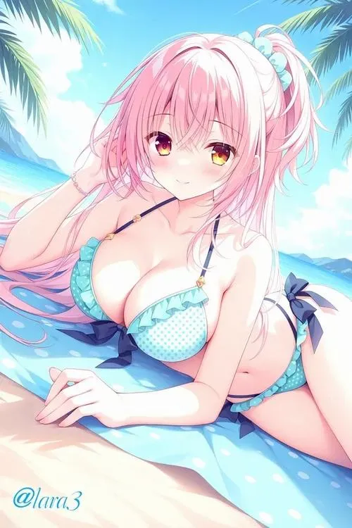 Gái đẹp phong cách sexy tỏa thần thái hè