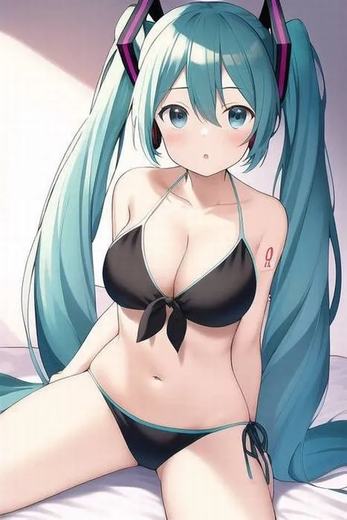 Gái đẹp phong cách sexy trở nên nổi bật