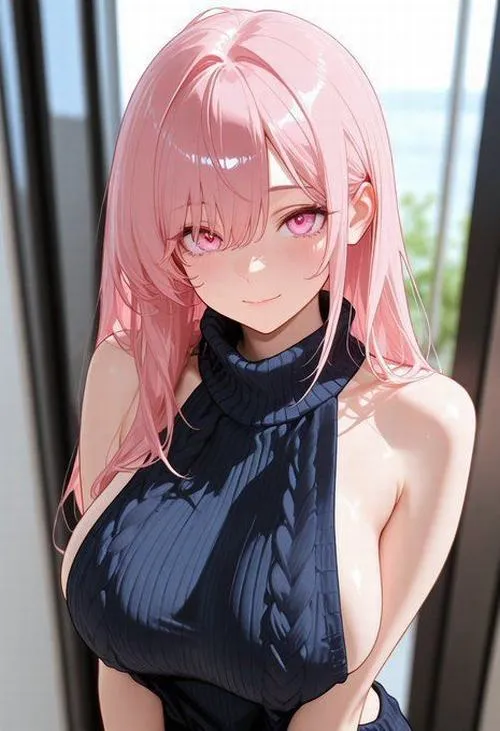 Cosplay truyền cảm hứng từ Nhật Bản hiện đại