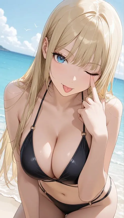 Tạo dáng mềm mại cùng thân hình to tròn cân đối