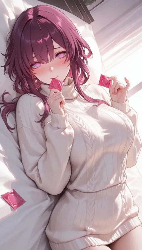 Thân hình gợi cảm nhưng tinh tế đậm nghệ thuật