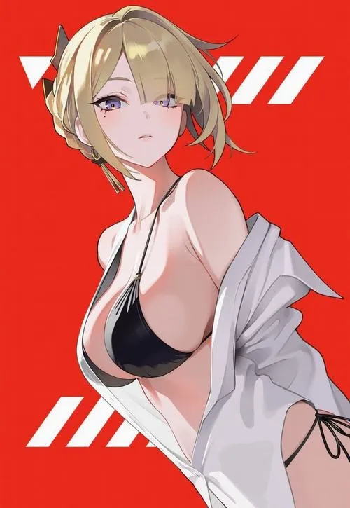 Tư thế tạo dáng làm nhìn là nhớ hơn