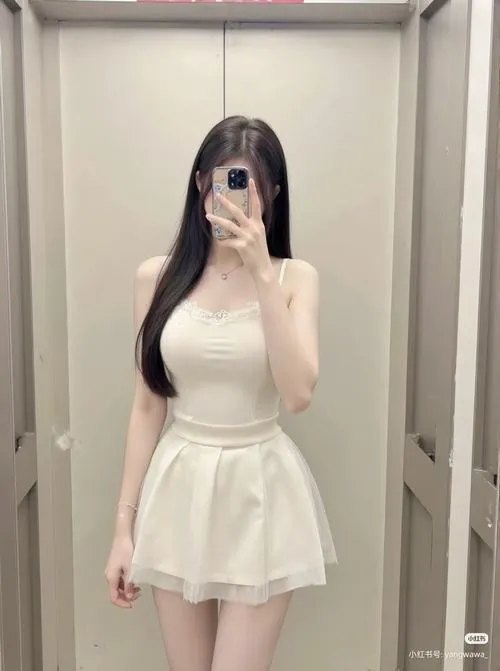 60+ Ảnh Gái Xinh Chụp Dáng cute đẹp trông tự nhiên cuốn hút mọi ánh nhìn