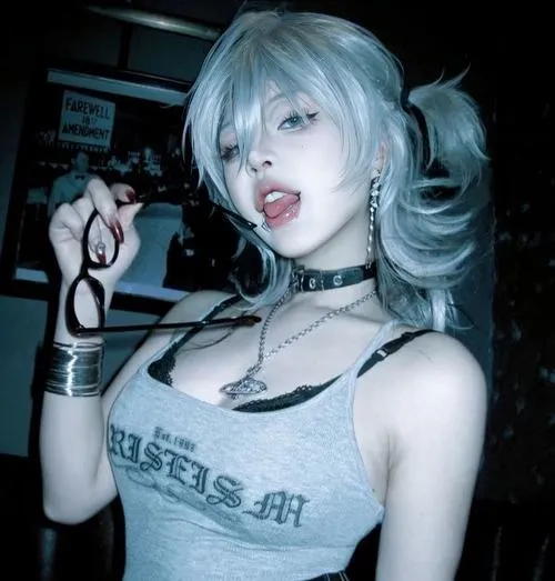 One Piece tạo trend nhân vật anime nổi tiếng sáng tạo