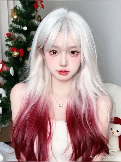 Nổi bật giữa đám đông nhờ vibe mộng mơ