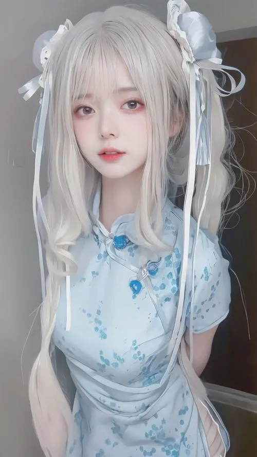 Biểu cảm và ánh sáng tạo cảm xúc người xem