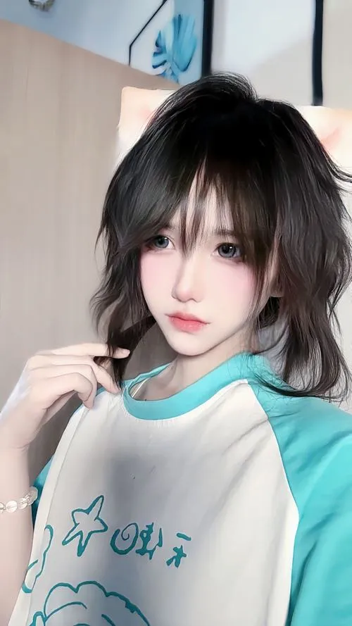 Màu sắc kết hợp chi tiết phụ kiện đầy tinh tế