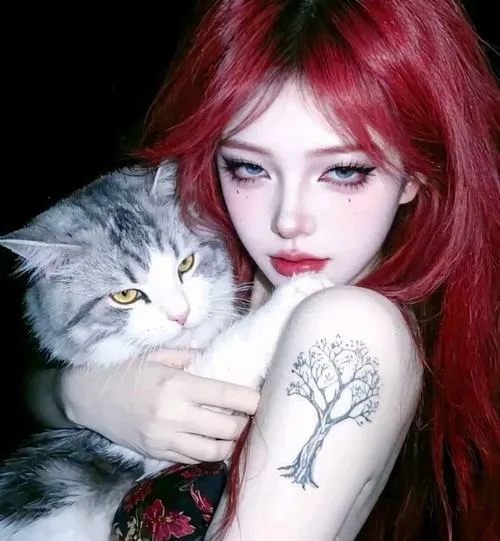 Attack on Titan mang vibe tổng thể mạnh mẽ nghệ thuật