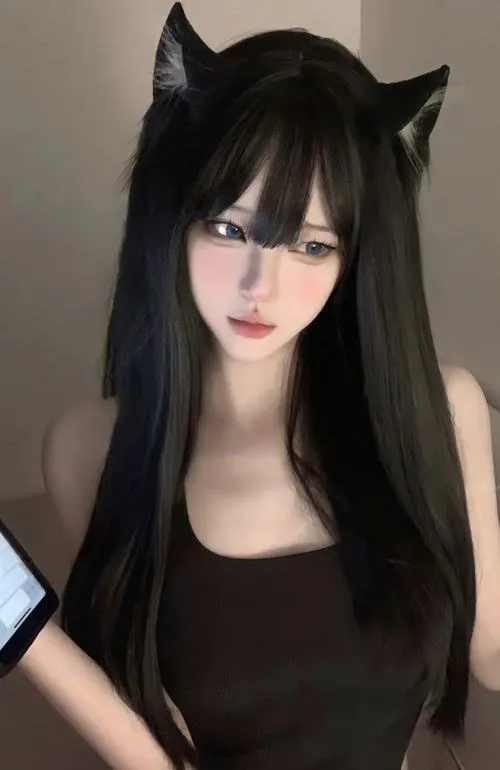 Khi cosplay sexy lên ngôi và gái xinh trở thành tâm điểm ánh nhìn