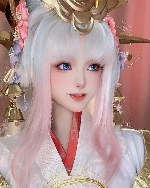 Sự khiêu khích tinh tế nâng tầm giá trị thẩm mỹ