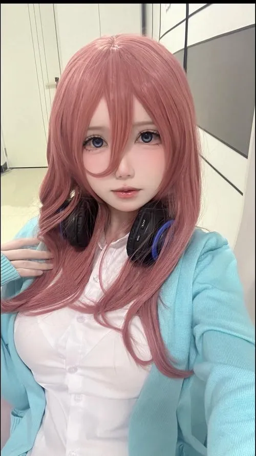 Phong cách chụp ảnh hướng tới gợi cảm vừa đủ