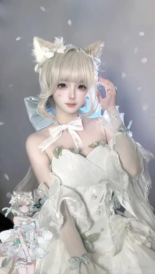 Vẻ đẹp gợi cảm hòa quyện tinh thần nghệ thuật