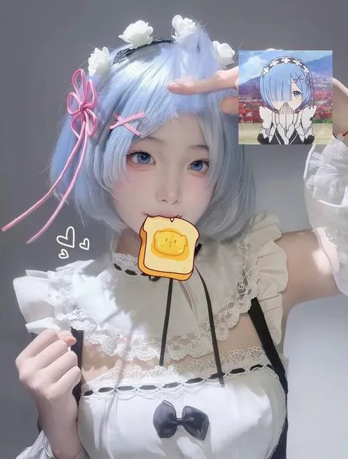 Bộ ảnh mang cảm giác nóng ánh nhìn đầy nghệ thuật