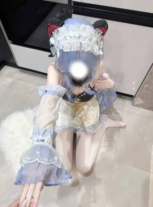 Phong cách nghệ thuật hướng đến sexy tinh tế