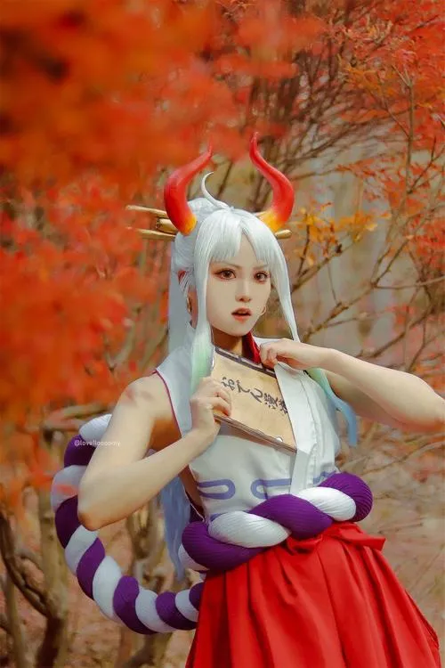 Nhân vật Kelly xuất hiện qua ảnh cosplay Free Fire cá tính