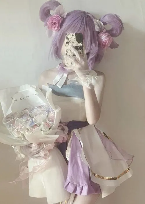 Thần thái nhân vật được tôn vinh bằng ánh sáng nghệ thuật