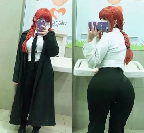 Fan anime ấn tượng với cosplay anime đẹp đầy cảm xúc