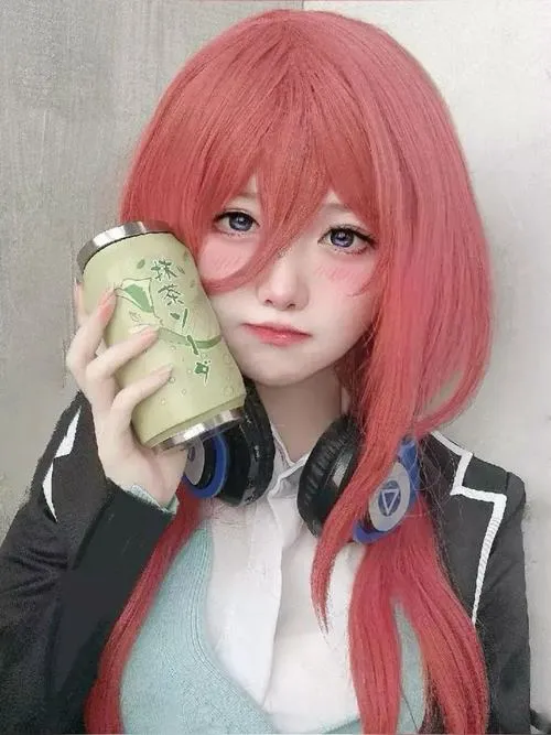 Cuốn hút như cảm giác bước ra từ truyện