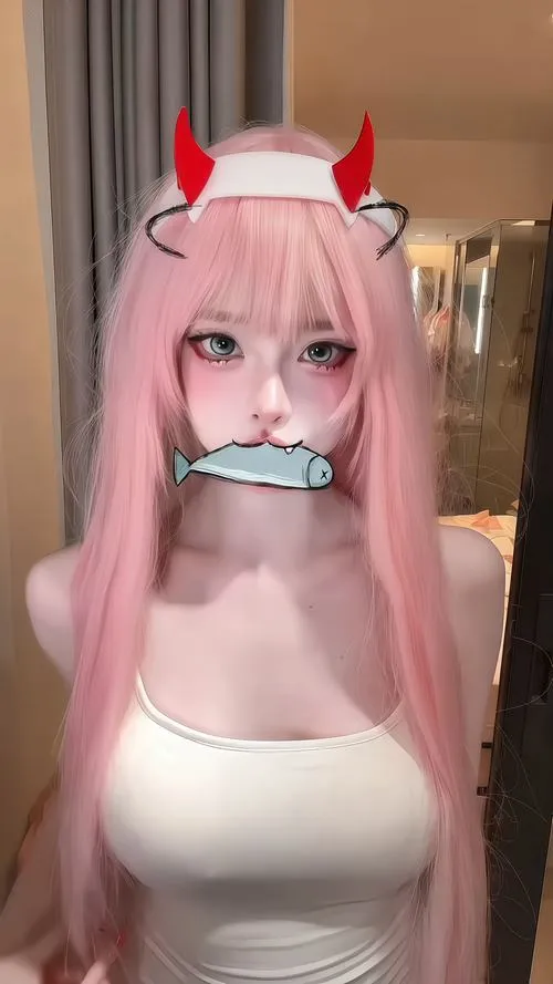 Khoảnh khắc đốt mắt cộng đồng từ ảnh khoe vòng một