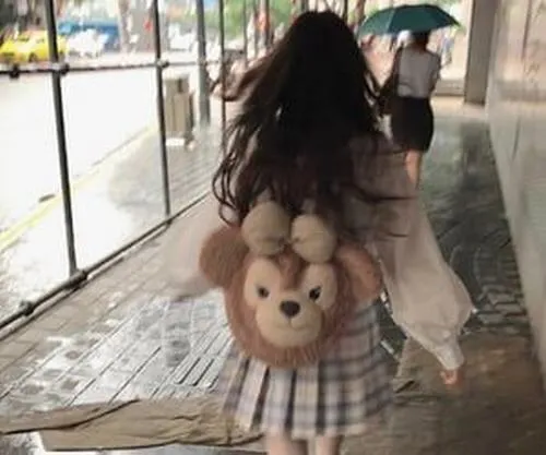 Body gồm vai eo hông tạo vóc dáng mềm mại