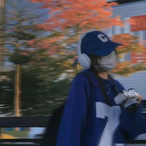 Ảnh gái xinh dễ thương gợi cảm giác rất gần