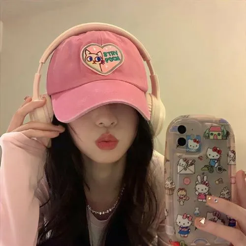 Gái xinh che mặt gợi cảm giác rất gần